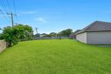 910 High Ridge Circle - Photo 38