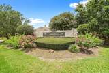 910 High Ridge Circle - Photo 39