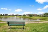 910 High Ridge Circle - Photo 40