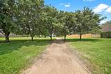910 High Ridge Circle - Photo 41
