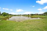 910 High Ridge Circle - Photo 42