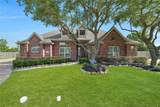 910 High Ridge Circle - Photo 43