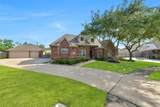 910 High Ridge Circle - Photo 44