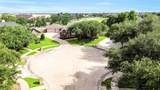 910 High Ridge Circle - Photo 46