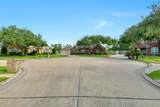 910 High Ridge Circle - Photo 5