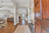 910 High Ridge Circle - Photo 6