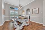 910 High Ridge Circle - Photo 7