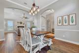 910 High Ridge Circle - Photo 8