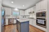 910 High Ridge Circle - Photo 9