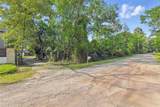 7926 Hennessy Lane - Photo 2