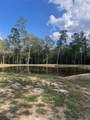 108 Coyote Run - Photo 10