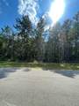 108 Coyote Run - Photo 3