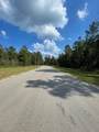 108 Coyote Run - Photo 4
