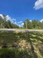108 Coyote Run - Photo 5