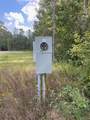 108 Coyote Run - Photo 6