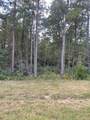 108 Coyote Run - Photo 7