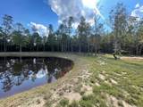 108 Coyote Run - Photo 9