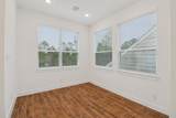 26265 Outrider Banks Circle - Photo 10