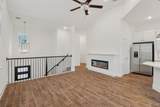 26265 Outrider Banks Circle - Photo 11