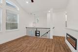 26265 Outrider Banks Circle - Photo 12