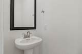 26265 Outrider Banks Circle - Photo 13