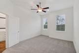 26265 Outrider Banks Circle - Photo 14