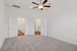 26265 Outrider Banks Circle - Photo 15