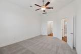 26265 Outrider Banks Circle - Photo 16
