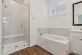 26265 Outrider Banks Circle - Photo 17