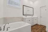 26265 Outrider Banks Circle - Photo 18
