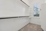 26265 Outrider Banks Circle - Photo 19
