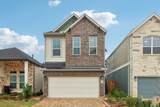26265 Outrider Banks Circle - Photo 2