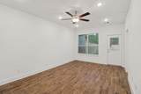 26265 Outrider Banks Circle - Photo 20