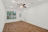 26265 Outrider Banks Circle - Photo 21