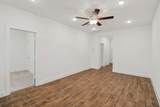 26265 Outrider Banks Circle - Photo 22