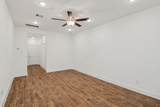26265 Outrider Banks Circle - Photo 23