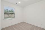 26265 Outrider Banks Circle - Photo 24