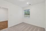 26265 Outrider Banks Circle - Photo 25