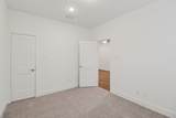 26265 Outrider Banks Circle - Photo 26