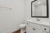 26265 Outrider Banks Circle - Photo 27