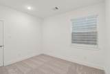 26265 Outrider Banks Circle - Photo 28