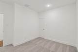 26265 Outrider Banks Circle - Photo 29