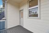 26265 Outrider Banks Circle - Photo 32