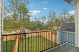 26265 Outrider Banks Circle - Photo 33