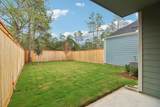 26265 Outrider Banks Circle - Photo 34