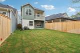26265 Outrider Banks Circle - Photo 35
