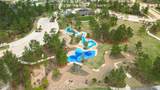 26265 Outrider Banks Circle - Photo 38