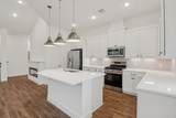26265 Outrider Banks Circle - Photo 4