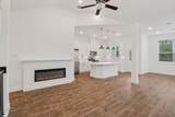 26265 Outrider Banks Circle - Photo 5