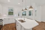 26265 Outrider Banks Circle - Photo 6